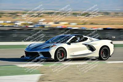 media/Nov-02-2025-Speed Ventures (Sun) [[c948a89870]]/Purple/Session 3/